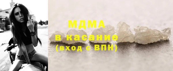 прущие грибы Балахна