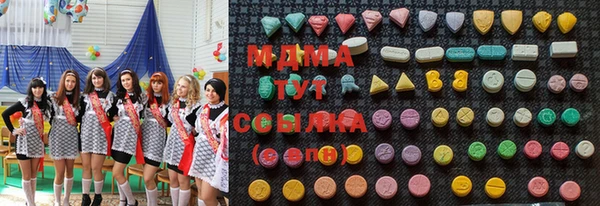 прущие грибы Балахна