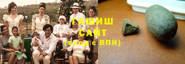 прущие грибы Балахна