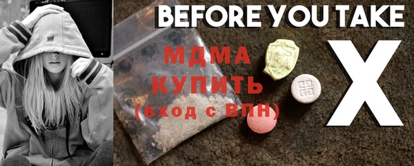 прущие грибы Балахна