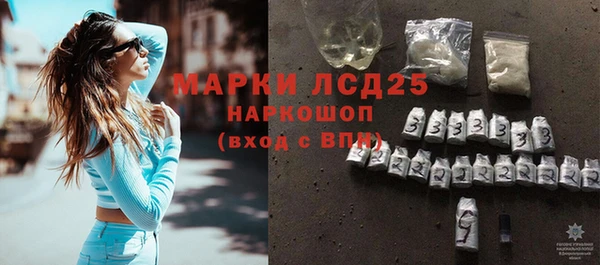 прущие грибы Балахна